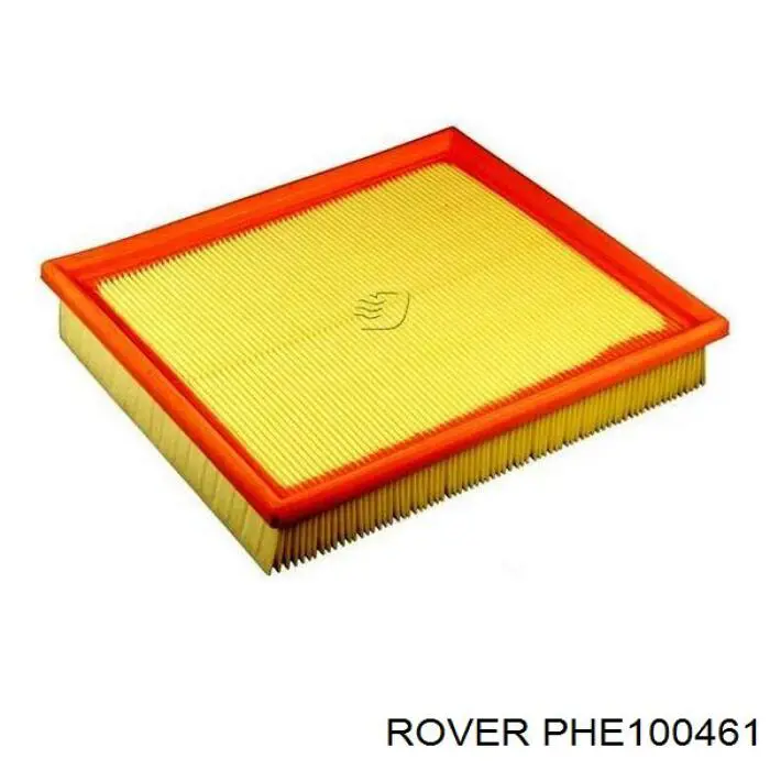 Купить PHE100461 Rover Автомобильный фильтр воздуха