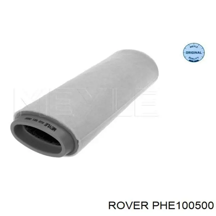 Воздушный фильтр PHE100500 Rover