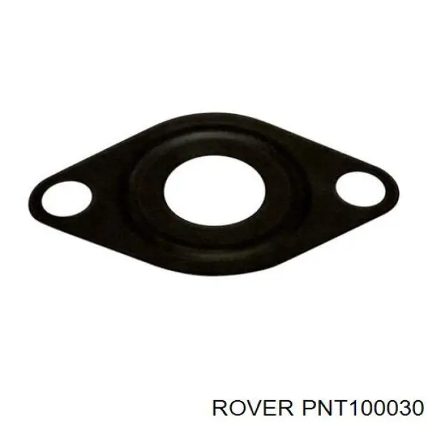 PNT100030 Rover 