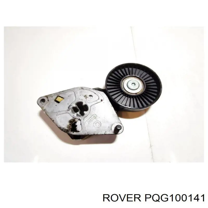 Роликовий модуль натяжителя ремня NTY RNKLR016 цена, от 11.74 USD