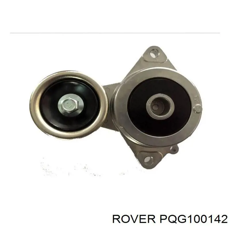 Купить PQG100142 Rover Натяжитель приводного ремня