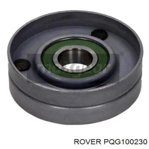 Натяжитель приводного ремня PQG100230 Rover