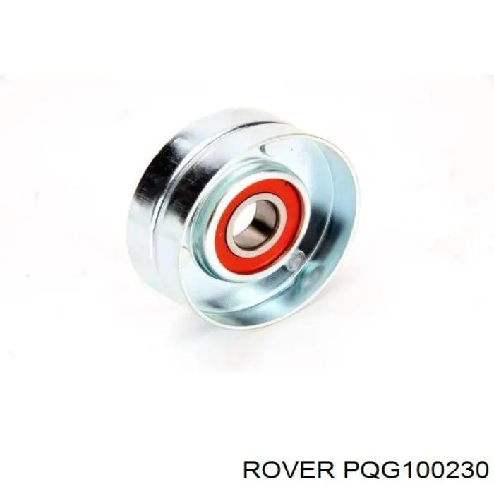 PQG100230 Rover Натяжитель клинового ремня