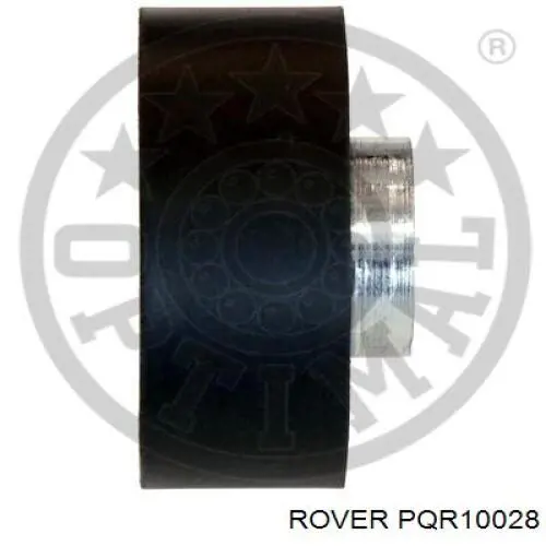Купить PQR10028 Rover Натяжной ролик