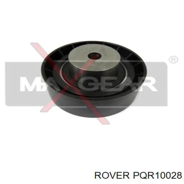Натяжной ролик Rover PQR10028 цена, от 14.21 USD