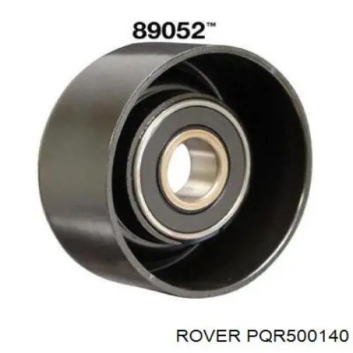 Паразитный ролик PQR500140 Rover