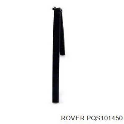 Ремень агрегатов приводной Rover PQS101450