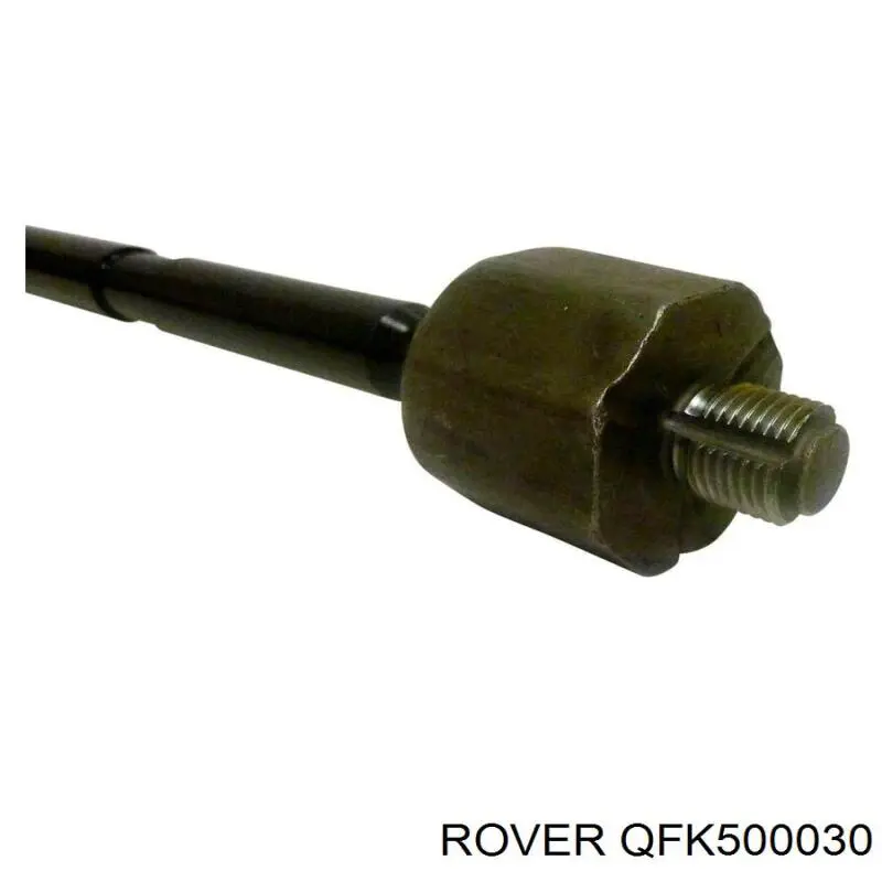 Рулевая тяга QFK500030 Rover