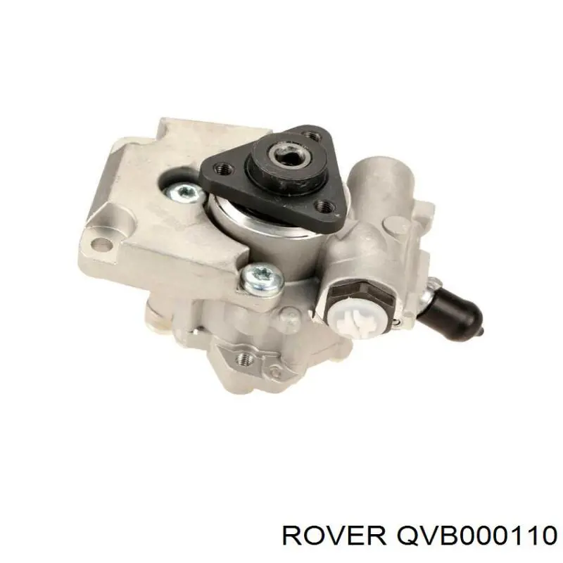 QVB000110 Rover насос гур