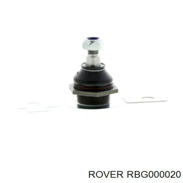 RBG000020 Rover Палец шаровой нижний