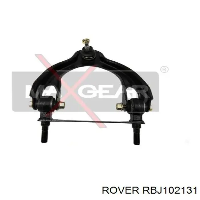 RBJ102131 Rover 