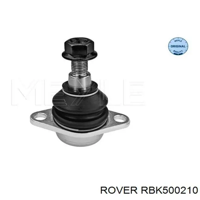 Верхняя шаровая опора RBK500210 Rover