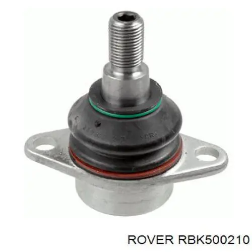 Верхняя шаровая опора Rover RBK500210 цена, от 19.82 USD