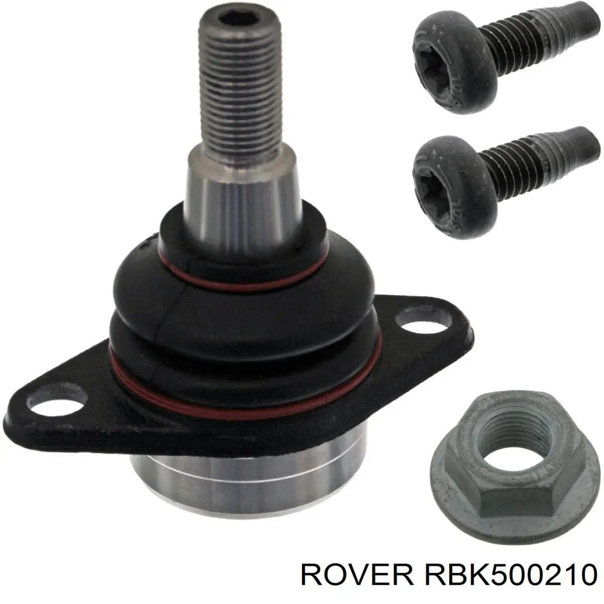 Купить RBK500210 Rover Верхняя шаровая опора