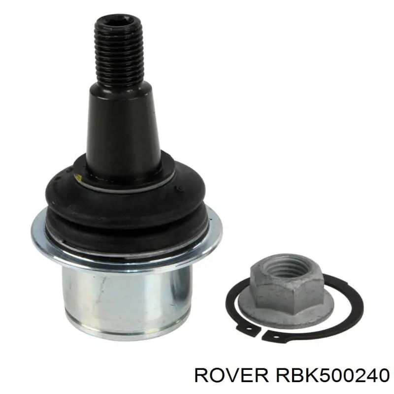 Нижняя шаровая опора RBK500240 Rover