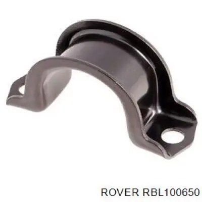 Купить RBL100650 Rover Стабилизатор передний