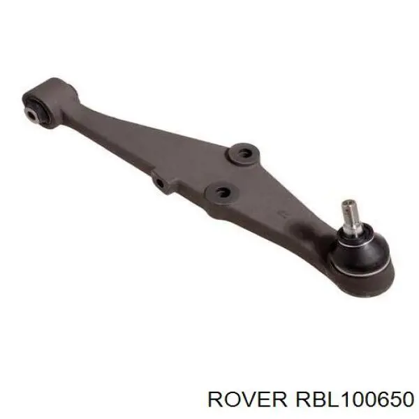 RBL100650 Rover Стабилизатор передней устойчивости