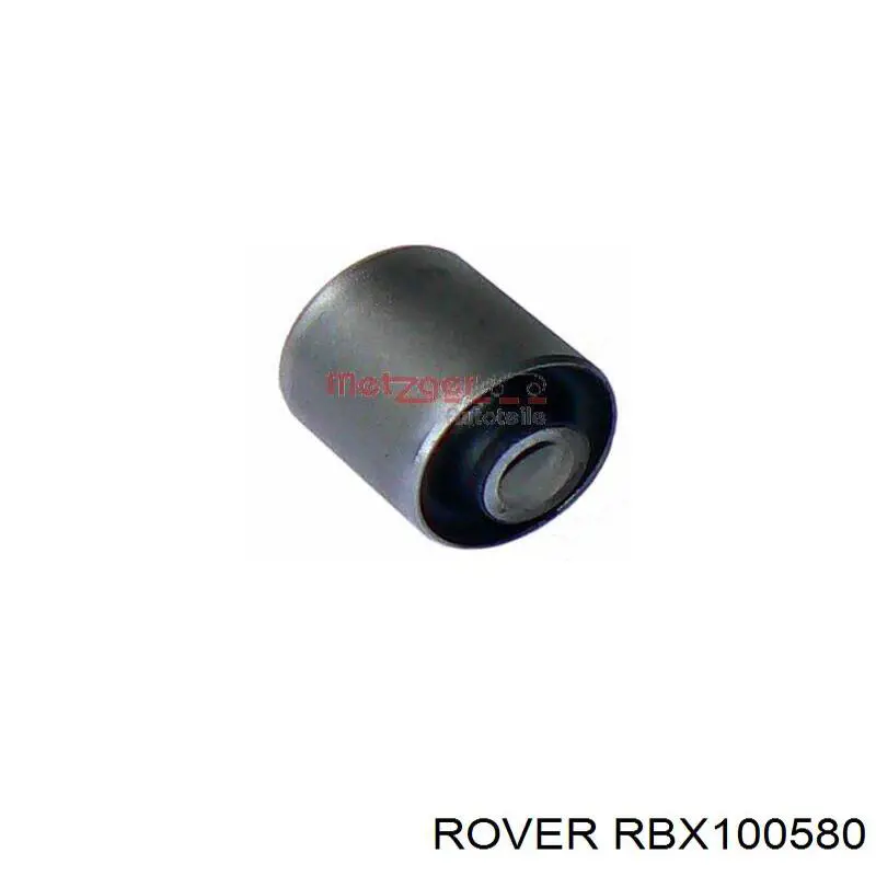  RBX100580 Rover