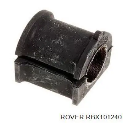 RBX101240 Rover втулка переднего стабилизатора