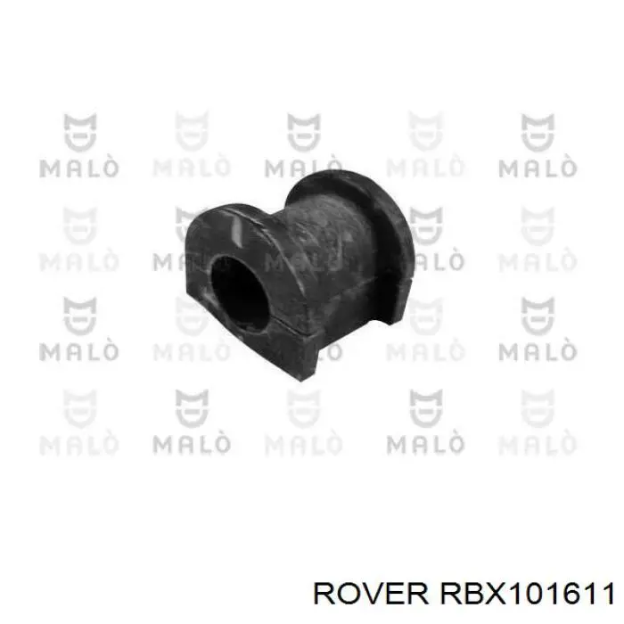  RBX101611 Rover