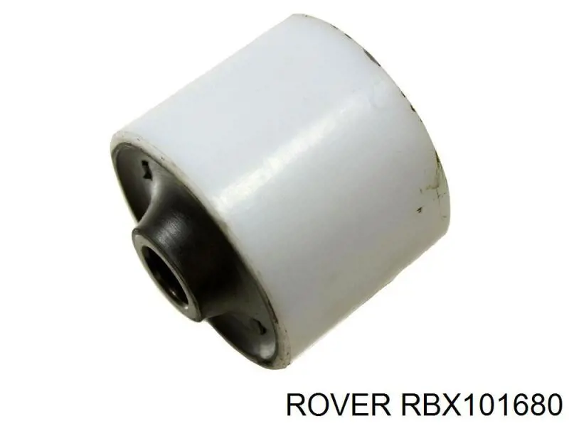  RBX101680 Rover