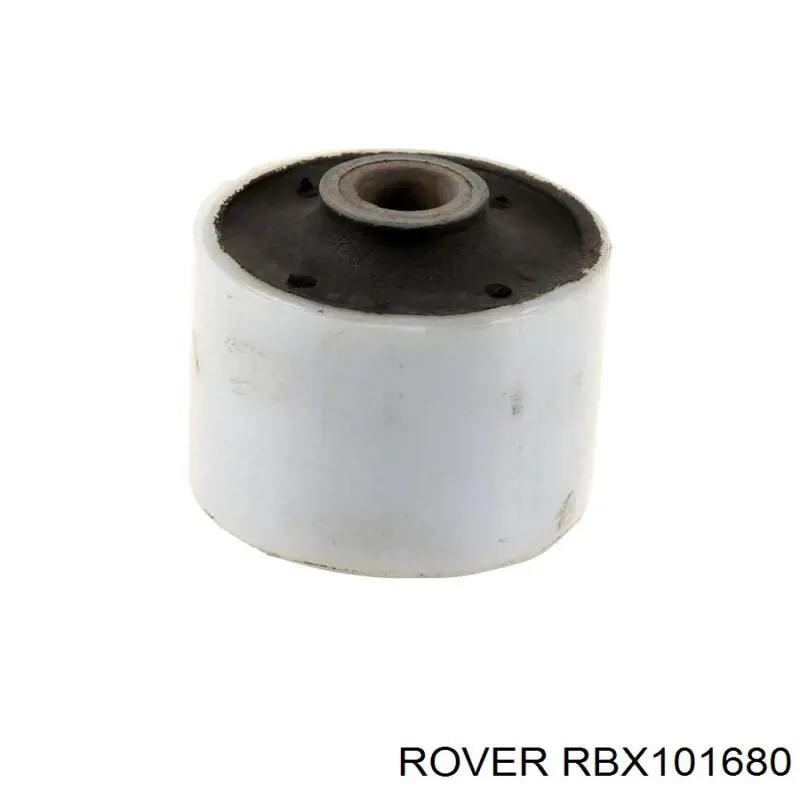 RBX101680 Rover Сайлентблок нижнего переднего рычага