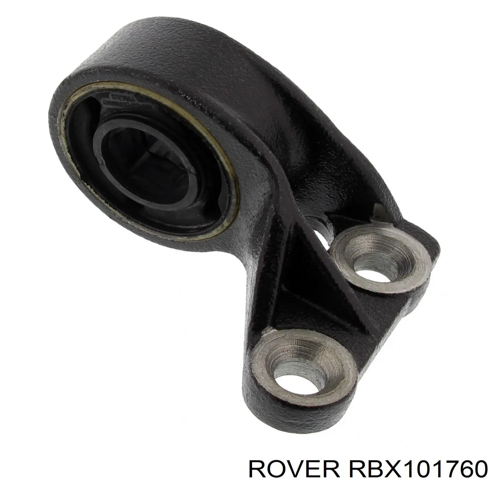 Сайлентблок передней подвески Rover RBX101760 цена, от 20.43 USD