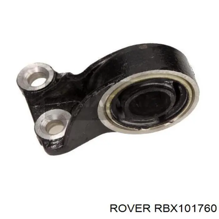 RBX101760 Rover Сайлентблок нижнего переднего рычага