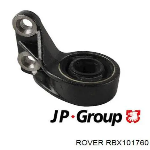 Сайлентблок переднего рычага RBX101760 Rover