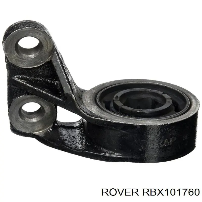 RBX101760 Rover сайлентблок переднего нижнего рычага