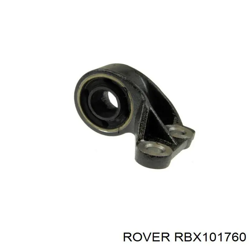 Купить RBX101760 Rover Сайлентблок нижний передней подвески