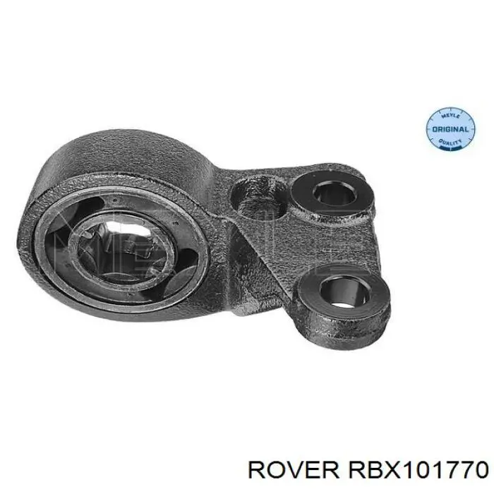 Сайлентблок переднего нижнего рычага RBX101770 Rover