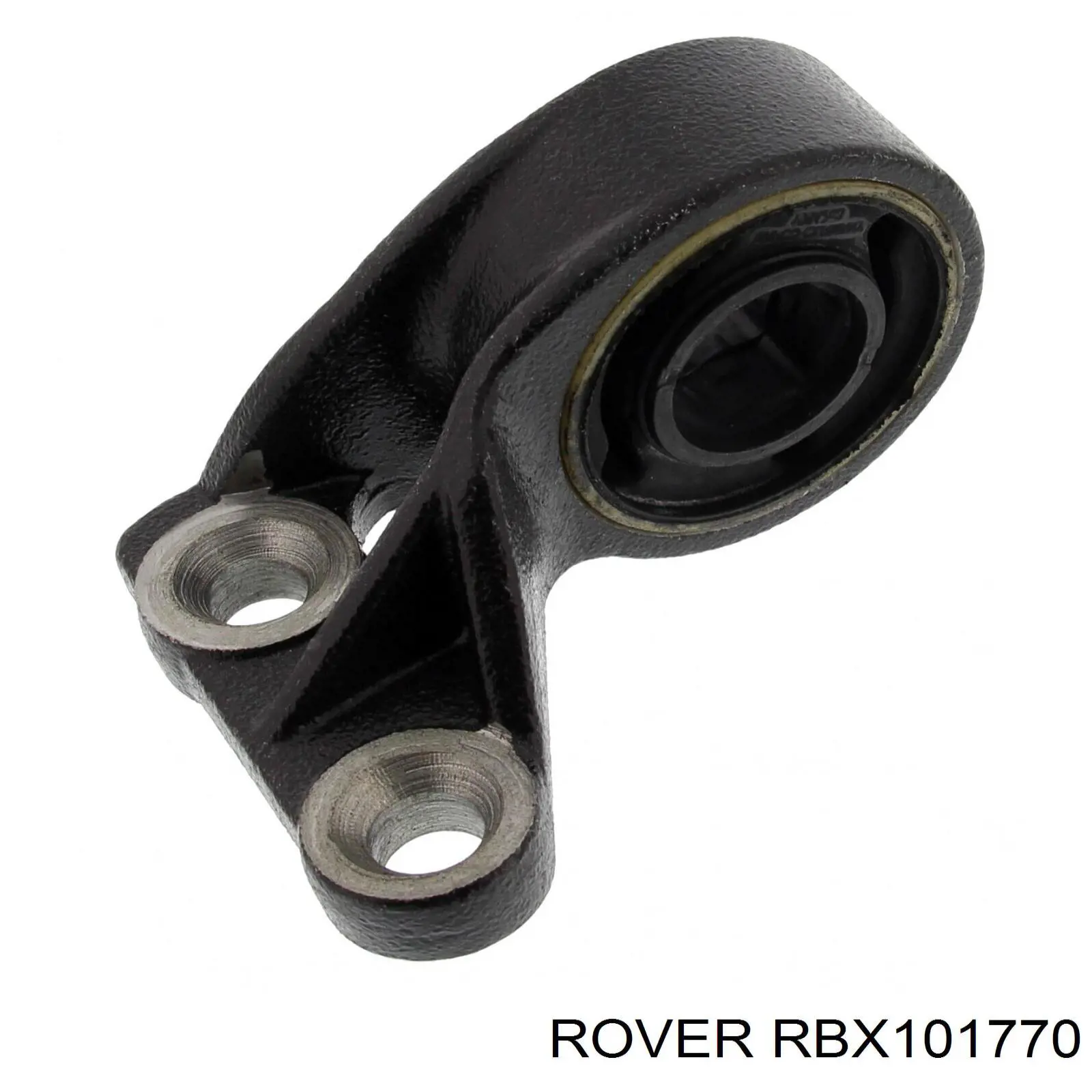 Купить RBX101770 Rover Сайлентблок нижний передней подвески