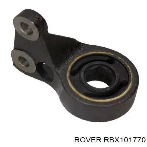 Сайлентблок переднего рычага RBX101770 Rover