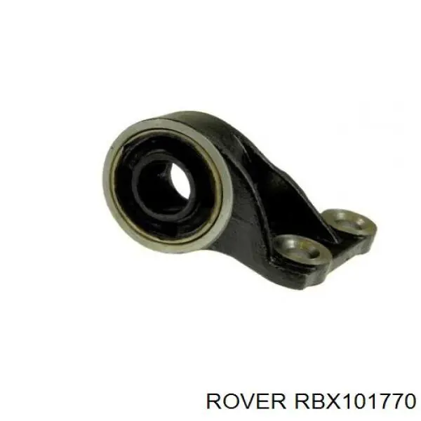 RBX101770 Rover Сайлентблок нижнего переднего рычага