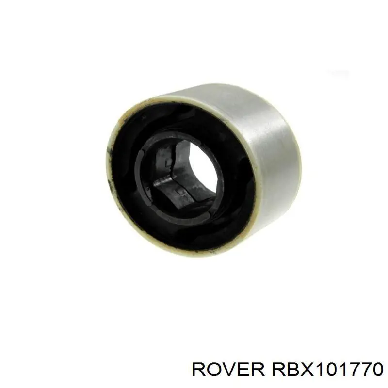 Сайлентблок передней подвески Rover RBX101770 цена, от 20.34 USD