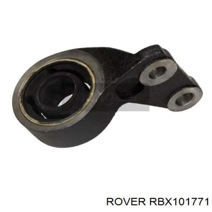 RBX101771 Rover Сайлентблок нижнего переднего рычага