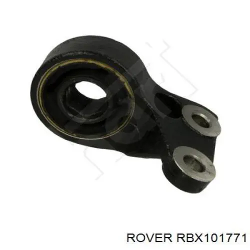 Сайлентблок переднего рычага RBX101771 Rover