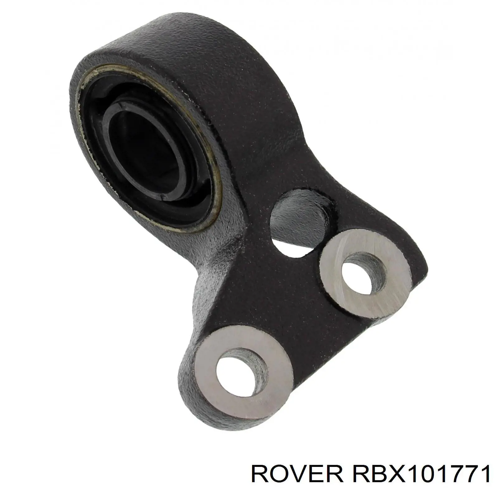 Сайлентблок передней подвески Rover RBX101771 цена, от 20.37 USD