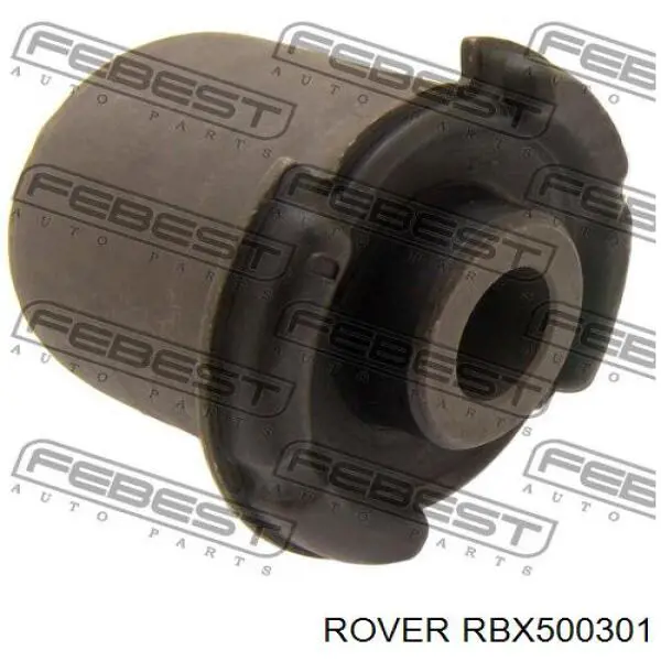 RBX500301 Rover сайлентблок переднего верхнего рычага