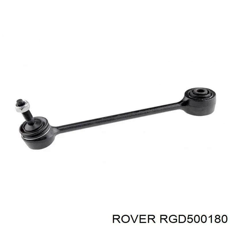 Стойка стабилизатора заднего Rover RGD500180