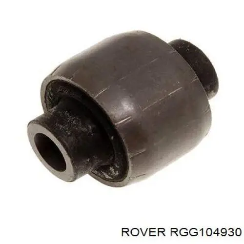 Балансир подвески задний левый Rover 75 седан (RJ) (1999 - 2005) цена, от 43.92 USD