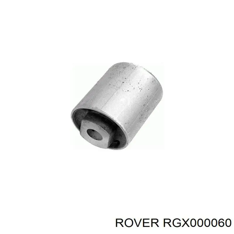 Купить RGX000060 Rover Сайлентблок заднего нижнего рычага