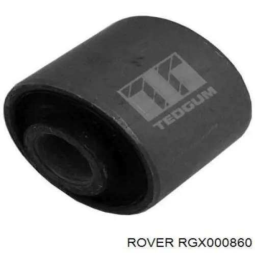  RGX000860 Rover