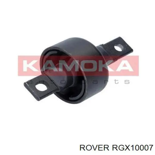Купить RGX10007 Rover Сайлентблок заднего продольного рычага передний