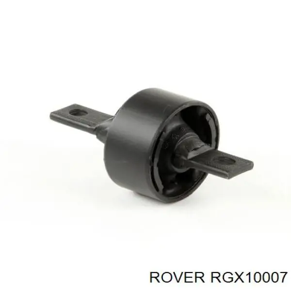 Сайлентблок заднего продольного рычага передний RGX10007 Rover