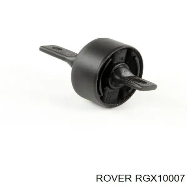 Сайлентблок заднего продольного рычага, передний Rover RGX10007 цена, от 14.21 USD