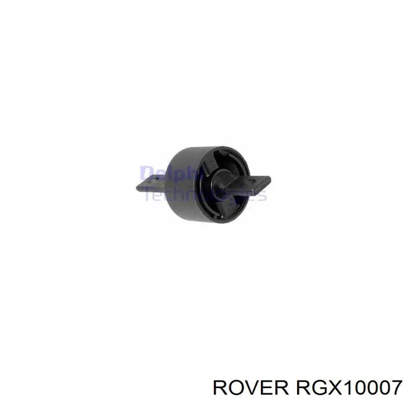 RGX10007 Rover Сайлентблоки продольных рычагов передней подвески