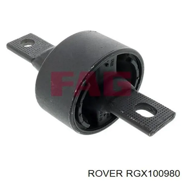 RGX100980 Rover сайлентблок заднего продольного рычага передний