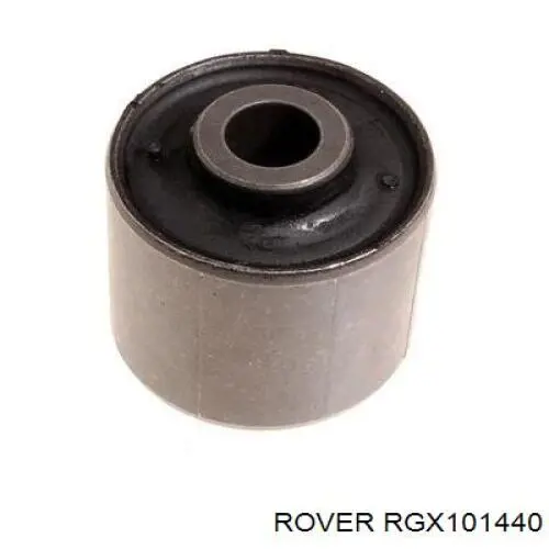 Сайлентблок задней реактивной тяги RGX101440 Rover